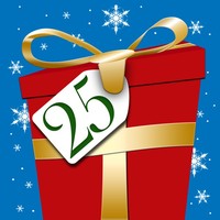AdventCalendar2012