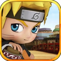 Adventure Boy - adventure of a young boy in the mysterious Inca Empire