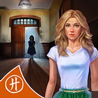 Adventure Escape: Asylum