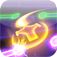 Aeon Racer