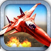 Aerial Assault