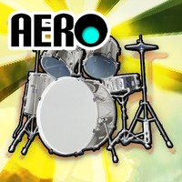 AeroDrum