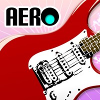 AeroGt.Ex