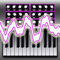 AeroSynth