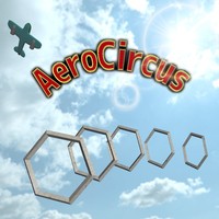 Aero