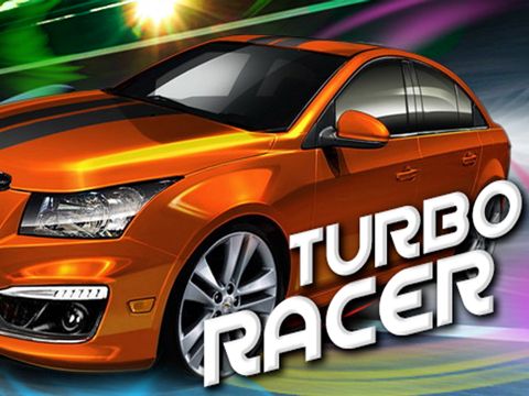 Aero Speed Car 3D Racing - Real Most Wanted Race Games