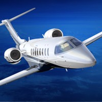 Aerofly 2