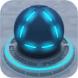 Aerox