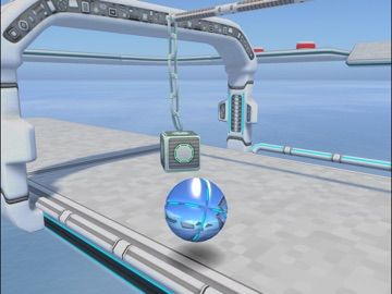 Aerox