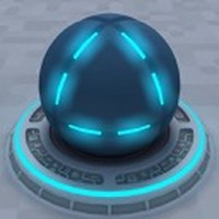 Aerox