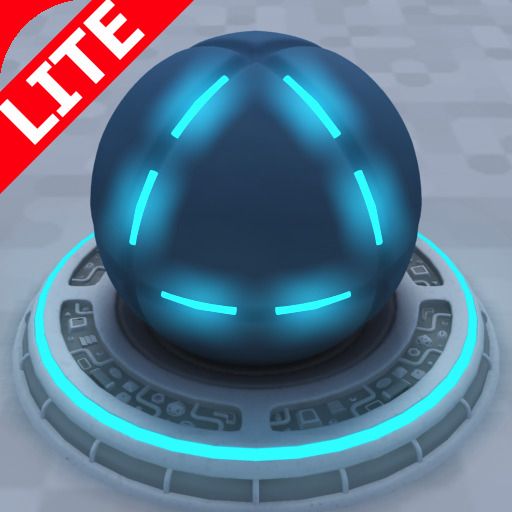 Aerox Lite