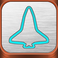 Aetherium II - The Voyage