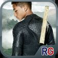 After Earth