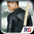 After Earth