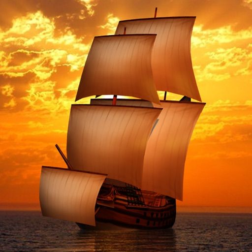 Age Of Wind
