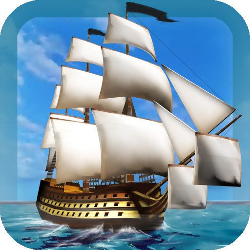 Age Of Wind 2