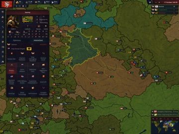 Age of History 3