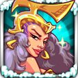 Age of Myth