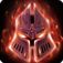 Age of War