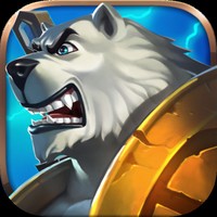 Age of Warriors