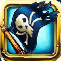 Age of Wind 3