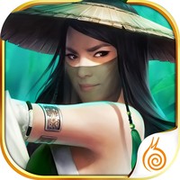 Age of Wushu Dynasty