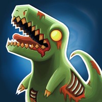 Age of Zombies HD
