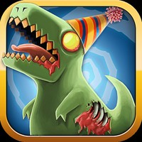 Age of Zombies™ Anniversary