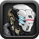 Agent RX