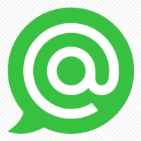 Agent mail.ru (BETA)