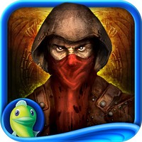 AgonyCreek