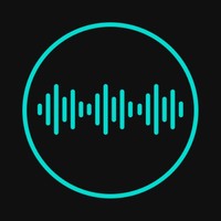 AiGenerate Music