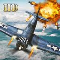 AirAttack HD