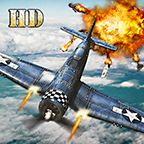 AirAttack HD