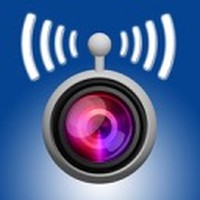 AirBeam Video Surveillance