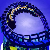 AirCoaster