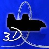 AirCoaster