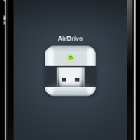 AirDrive