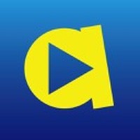 AirPlayer - video player and network streaming app