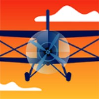 AirRacer