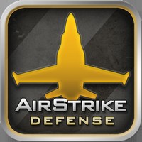 AirStrike D.