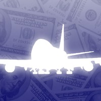 AirTycoon