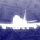 AirTycoon - Airline Management