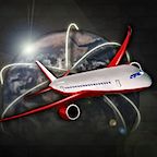 AirTycoon Lite - Airline Management