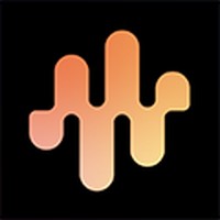 AirVid: AI улучшение видео