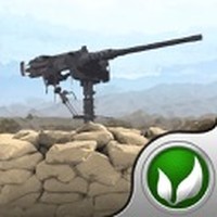 Air Assault
