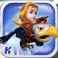 Air Heroes