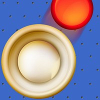 Air Hockey