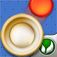 Air Hockey
