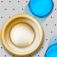 Air Hockey Free